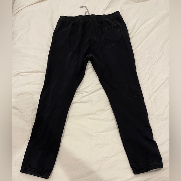 Purple Brand Sweatpants - Picture 2 of 4